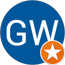 GW profile picture