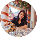 Julie Poh profile picture