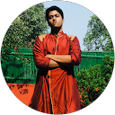 Amritanshu Kumar profile picture