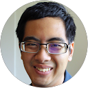 Adrian Wong profile picture