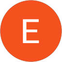 Ervin Tan profile picture