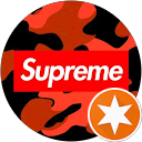 Supяёмёмёz profile picture