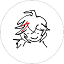 tara profile picture