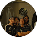 Magdalene Lim profile picture