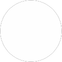 Tan Wan Rong profile picture