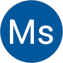 Ms Reporter profile picture