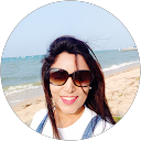 Tejashree Abhanave profile picture