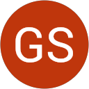 GS profile picture