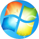 xianchong sun profile picture
