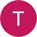 Tran Hung Cuong profile picture