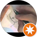 Projectnyan profile picture