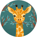 edric timothy profile picture