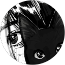 charissa profile picture