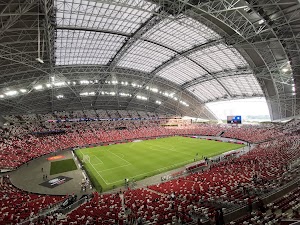 The Kallang place picture