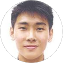Erick Teo profile picture