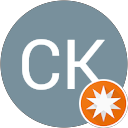CK Cheong profile picture