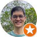 Wai Yip profile picture