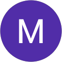 Maheen Gul profile picture