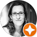Kerstin Schulze profile picture