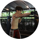 Yin Wei profile picture