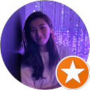 Ashley Lin profile picture