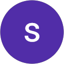 shibun sanker profile picture