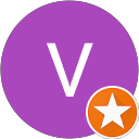 Vinna Tan profile picture