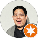 Abraham Lee profile picture