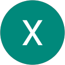 Xinyu Zhu profile picture