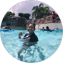 hafiqahh iwaniii profile picture