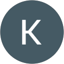 Kevin L. profile picture