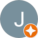 Joanna Han profile picture