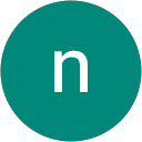 nadrah jane profile picture