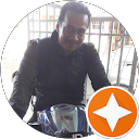 Zamriy Sarmin profile picture