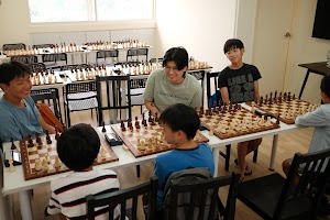 Chess.sg Clubhouse place picture