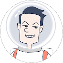 David Sun profile picture