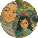 Dhimna Fakir profile picture