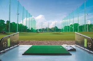 Leadbetter Golf Academy place picture