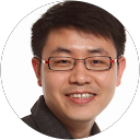 Simon Zhu profile picture
