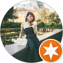 Clara Wong profile picture