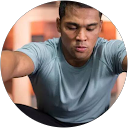 Marc Gupilan profile picture