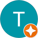 Timothy Choy profile picture