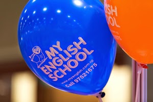 My English School (Jurong East) place picture