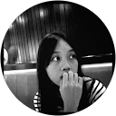 Neo Soon Kheng profile picture