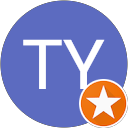 TY Lee profile picture