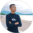 Ikhlas Amin profile picture