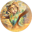 nurizz zara profile picture
