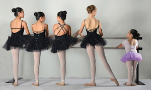 Dance Arts Singapore place picture