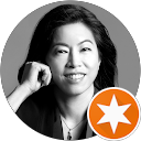 Monica Tsai profile picture