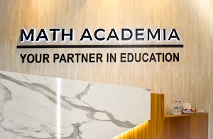 Indigo Education (Beauty World Centre) place picture